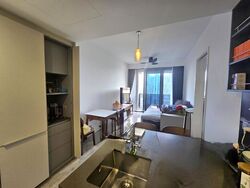 Riviere  (D3), Condominium #523664331